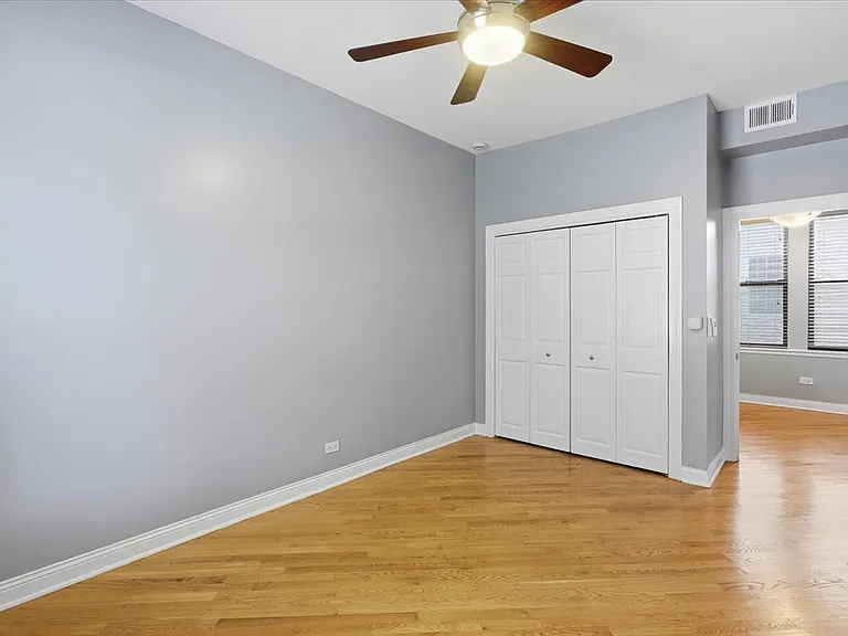 1003 N Campbell Ave #1 — Photo 13
