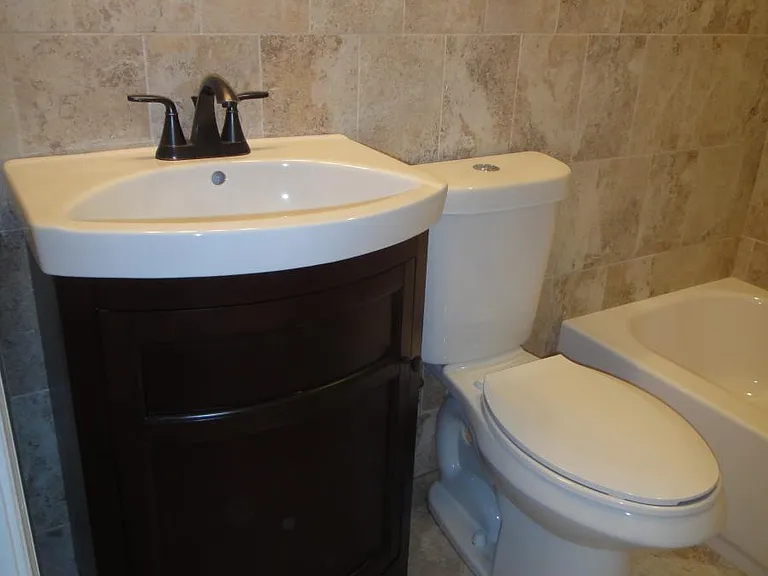 5115 Chester Ave #D — Photo 14