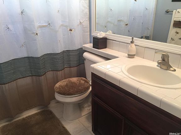 5th image of 7889 Sunrise Terrace Ln