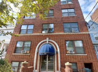 427 Kennedy Blvd, Bayonne, NJ 07002