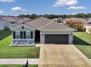 8872 SW 63rd Ave, Ocala, FL 34476