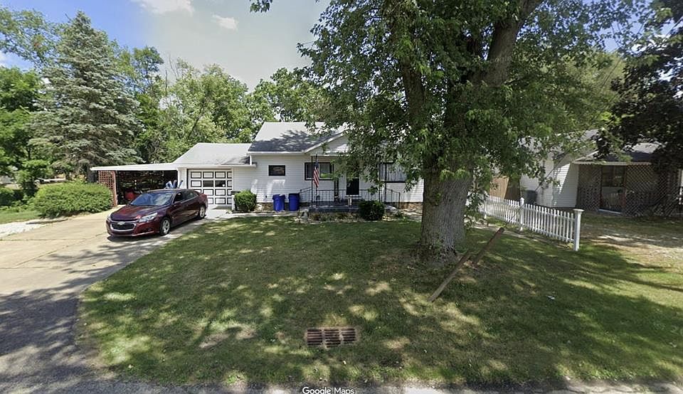 1st image of 191 Lincoln Ave