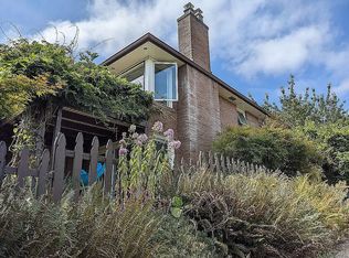 4915 49th Ave S, Seattle, WA 98118