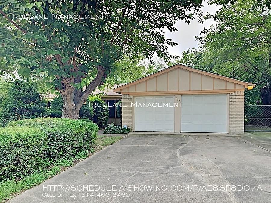 1st image of 718 Kirnwood Dr