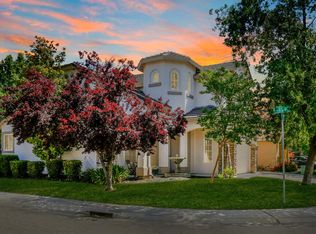 2085 Riggs Ave, Sacramento, CA 95835