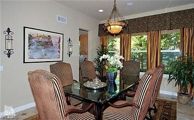 5th image of 1387 Caitlyn Cir