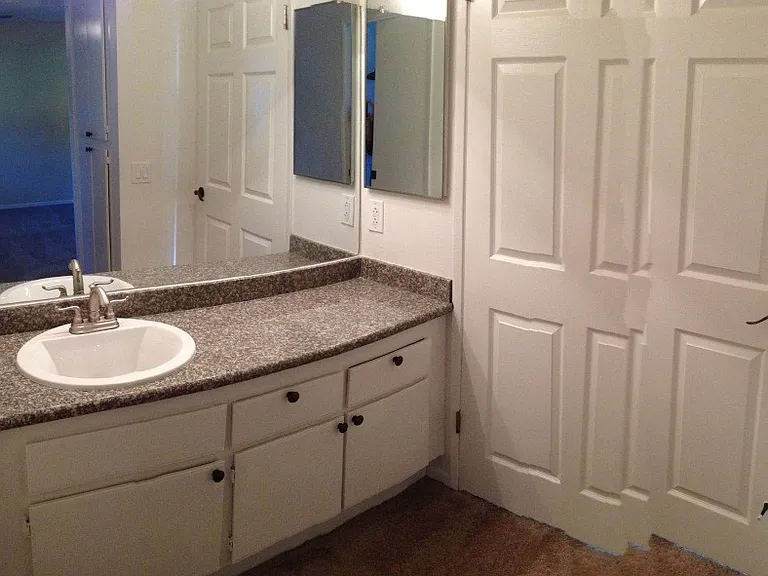 Vale Creek Villas — Photo 28