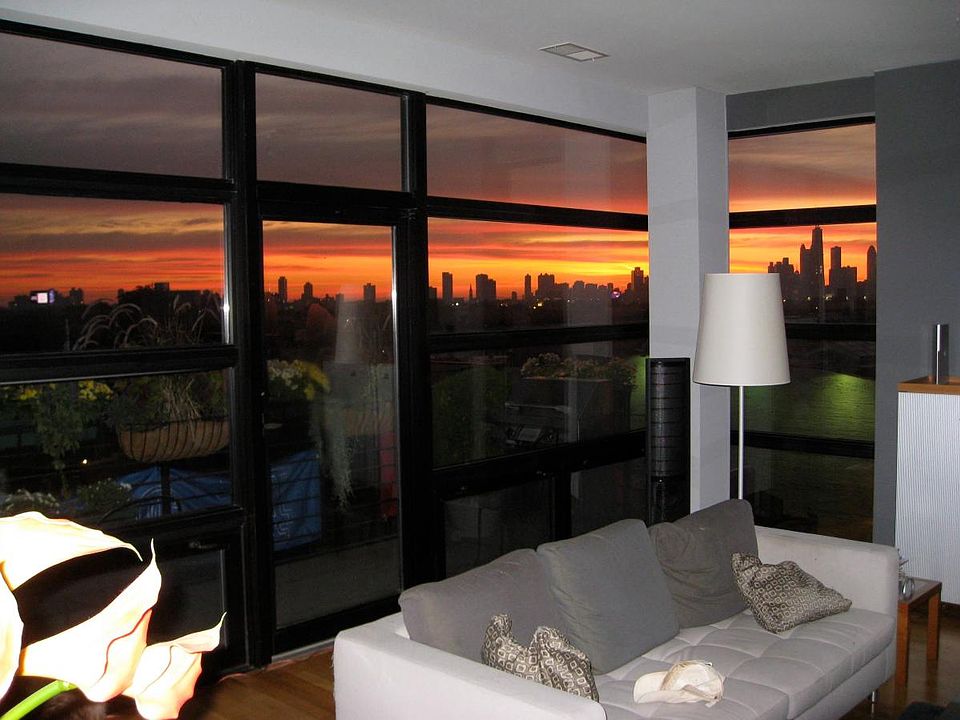 1st image of 2045 W Concord Pl APT 605