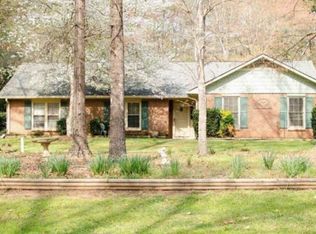 180 Ridge Way, Fayetteville, GA 30215
