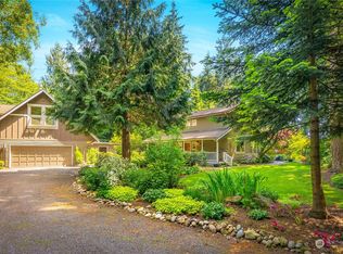 16811 Snohomish Ave, Snohomish, WA