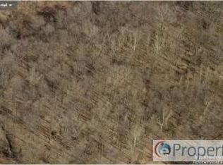 2150 S Post Rd, Indianapolis, IN 46239