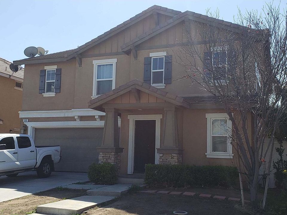1st image of 569 Amaranta Ave