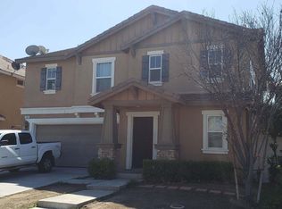 569 Amaranta Ave, Perris, CA 92571