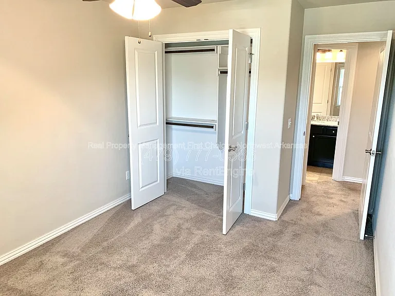 2719 W Shasta Rd — Photo 7