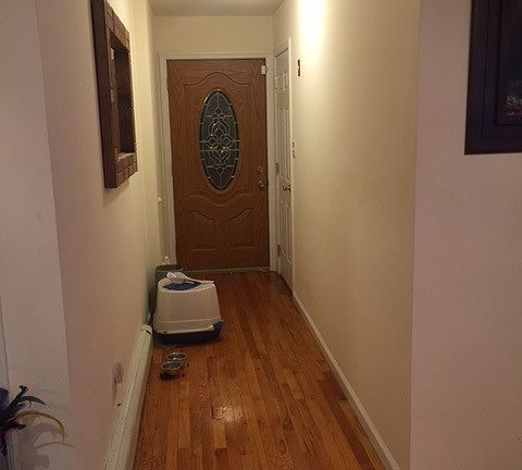 3rd image of 16210 104th St