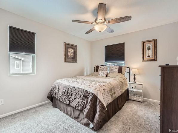 aurora-colorado-295017574 picture