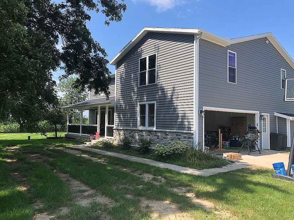 2nd image of 6020 Poling Rd
