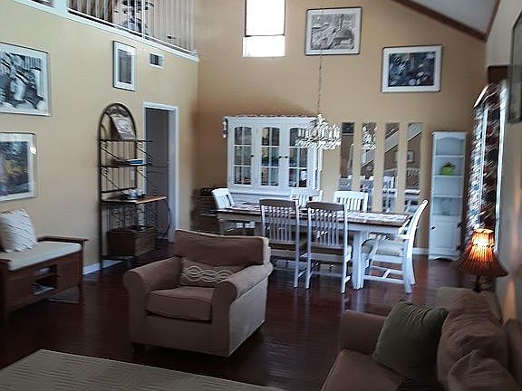 3rd image of 6225 Embarcadero Dr