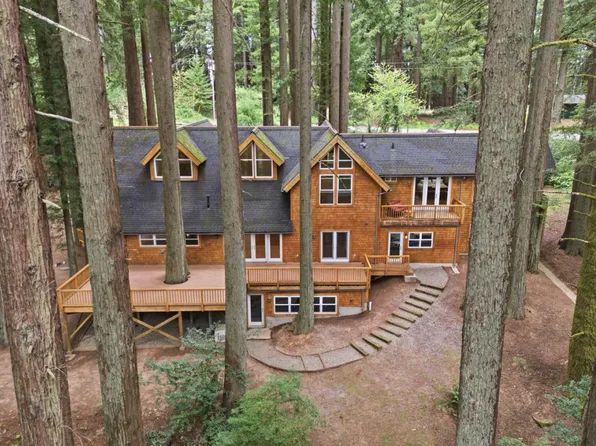 (undisclosed Address), Redwood City, CA 94062