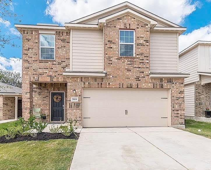 1st image of 3968 Northaven Trl