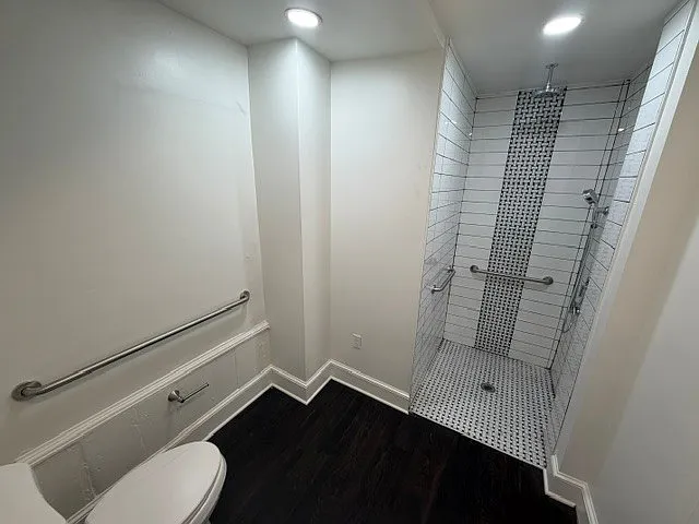 200-202 S Duke St #1 — Photo 7