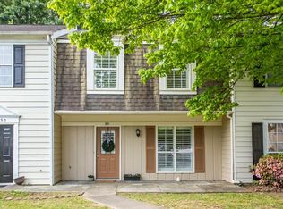 3151 Shadow Walk Ln, Tucker, GA 30084