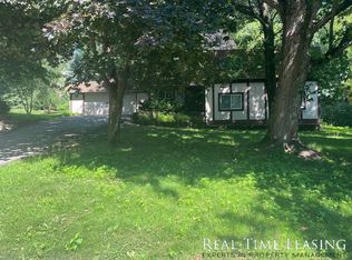 4344 Orion Ln, Eagan, MN 55123