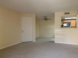 12075 Alta Carmel Ct Unit 37, San Diego, CA 92128