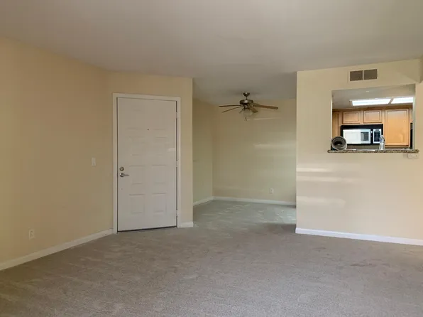 12075 Alta Carmel Ct, San Diego, CA