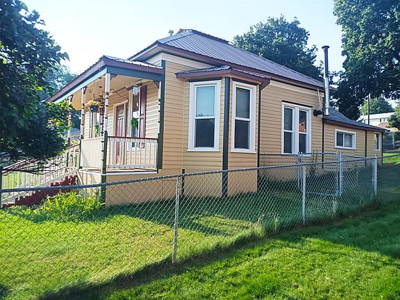 2nd image of 508 W Preston Ave