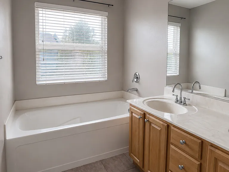 3291 Cremin Ln #3291 — Photo 13