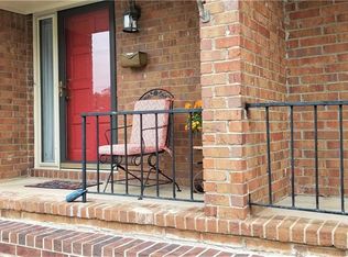 3346 Northcrest Rd APT C, Atlanta, GA 30340