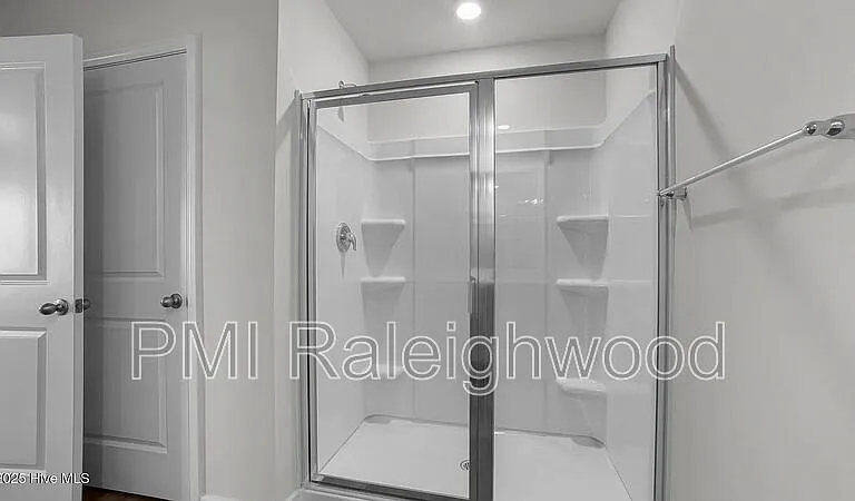 286 Palm Dr — Photo 19