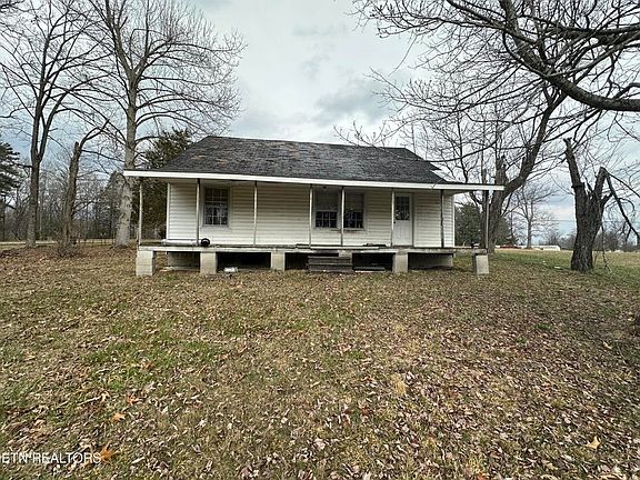 4th image of 3516 Pickett Park Hwy