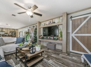 4608 Meadowlark Dr, Amarillo, TX 79118