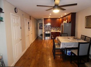 10231 85th Rd #2, Jamaica, NY 11418