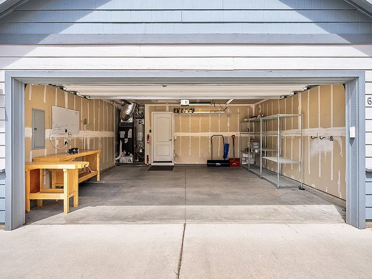 61095 Borden Dr — Photo 25