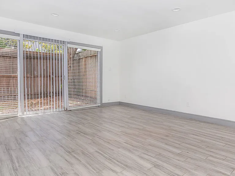 The Dawson at Stratford Apartments — Photo 89