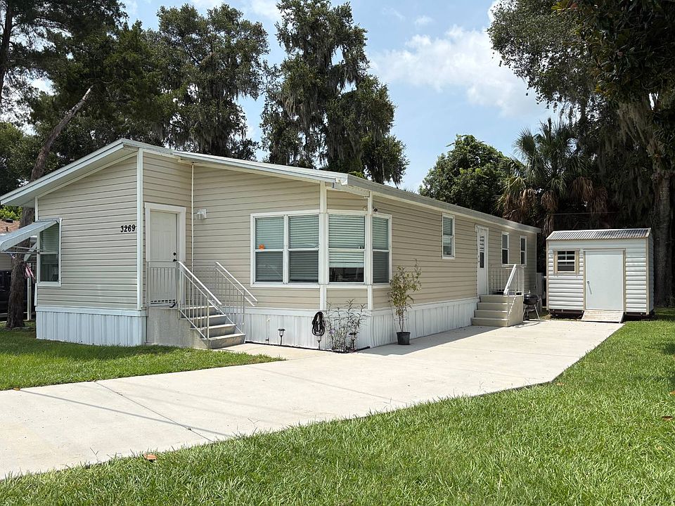 1st image of 3269 W Susan Ln