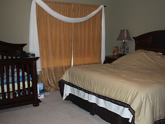2nd image of 4422 Plumeria Ave