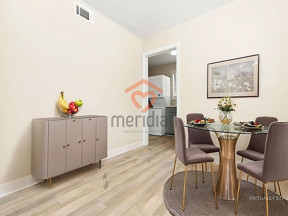 5th image of 517 Rutledge Ave APT A