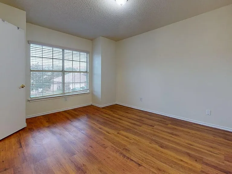 7206 Lighthouse Rd — Photo 14