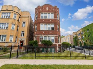 7759 S Constance Ave, Chicago, IL 60649