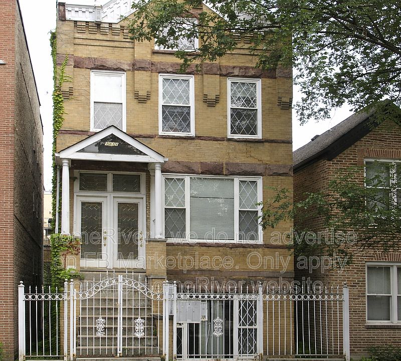 1st image of 1411 N Bosworth Ave #2