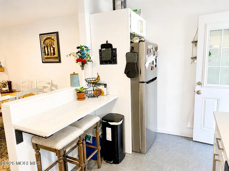 321 Spring St #8 — Photo 6