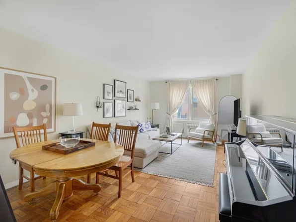 64 East 94th Street image 1 of 6