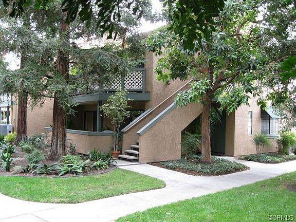 2nd image of 3561 W Greentree Cir Unit A