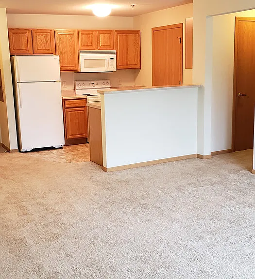Prairie Crest Apartments — Photo 30