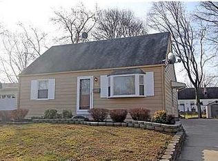 47 Green Acres Ave, East Brunswick, NJ 08816