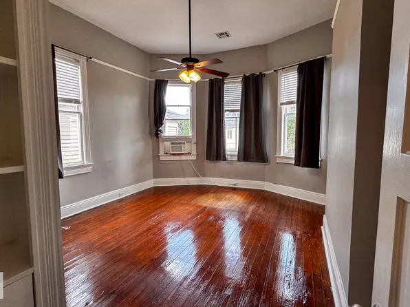 7414 Burthe St #A, New Orleans, LA 70118